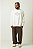 MOLETOM ART GALLERIST ZUDIZILLA - Imagem 6