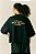 CROPPED GOLD FACE - Imagem 2
