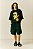 CROPPED GOLD FACE - Imagem 3