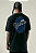 T-SHIRT TOUR CANADA & EUA - Imagem 2