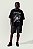 T-SHIRT OVERSIZED  FACES - Imagem 2