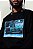 T-SHIRT PHOTO TEE OVERSIZED - Imagem 4