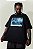 T-SHIRT PHOTO TEE OVERSIZED - Imagem 3