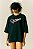 MOLETINHO RAGLAN GILSONS - Imagem 1