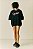 MOLETINHO RAGLAN GILSONS - Imagem 2