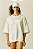 MOLETINHO RAGLAN GILSONS - Imagem 3