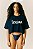 CROPPED DELUXE SEREIONA - Imagem 1