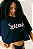 CROPPED DELUXE SEREIONA - Imagem 2