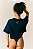 CROPPED DELUXE SEREIONA - Imagem 3