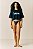 CROPPED DELUXE SEREIONA - Imagem 4