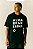 T-SHIRT BARRA ALMA BRASILEIRA - Imagem 1
