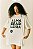 T-SHIRT BARRA ALMA BRASILEIRA - Imagem 2