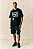 T-SHIRT BARRA ALMA BRASILEIRA - Imagem 3