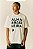 T-SHIRT BARRA ALMA BRASILEIRA - Imagem 4