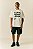T-SHIRT BARRA ALMA BRASILEIRA - Imagem 5