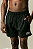 SHORTS CURTO PELETIZADO COM PATCH - Imagem 10