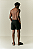 SHORTS CURTO PELETIZADO COM PATCH - Imagem 12