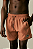 SHORTS CURTO PELETIZADO COM PATCH - Imagem 6