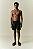 SHORTS CURTO PELETIZADO COM PATCH - Imagem 9