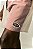 SHORTS CUPRO MULTICOLOR - Imagem 6