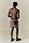SHORTS CUPRO MULTICOLOR - Imagem 11