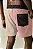 SHORTS CUPRO MULTICOLOR - Imagem 7