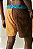 SHORTS CUPRO MULTICOLOR - Imagem 3