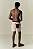 SHORTS CUPRO MULTICOLOR - Imagem 8