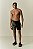 BOARDSHORTS ZEBRA PRINT - Imagem 1