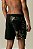 BOARDSHORTS ZEBRA PRINT - Imagem 3