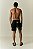 BOARDSHORTS ZEBRA PRINT - Imagem 4