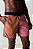 BOARDSHORTS PELETIZADO MULTICOLOR - Imagem 5