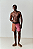 BOARDSHORTS PELETIZADO MULTICOLOR - Imagem 4