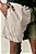 BOARDSHORTS PELETIZADO MULTICOLOR - Imagem 2