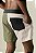 BOARDSHORTS PELETIZADO MULTICOLOR - Imagem 3