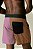 BOARDSHORTS PELETIZADO MULTICOLOR - Imagem 6