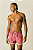 SHORTS VINTAGE CÏCLO MASCULINO - Imagem 10