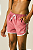 SHORTS VINTAGE CÏCLO MASCULINO - Imagem 11