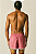 SHORTS VINTAGE CÏCLO MASCULINO - Imagem 12