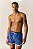 SHORTS VINTAGE CÏCLO MASCULINO - Imagem 7