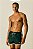 SHORTS VINTAGE CÏCLO MASCULINO - Imagem 4