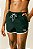 SHORTS VINTAGE CÏCLO MASCULINO - Imagem 5