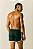 SHORTS VINTAGE CÏCLO MASCULINO - Imagem 6