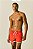 SHORTS VINTAGE CÏCLO MASCULINO - Imagem 13