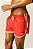 SHORTS VINTAGE CÏCLO MASCULINO - Imagem 14