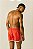 SHORTS VINTAGE CÏCLO MASCULINO - Imagem 15