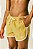 SHORTS VINTAGE CÏCLO MASCULINO - Imagem 2