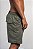 SHORTS CUPRO BORDADO - Imagem 2
