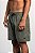 SHORTS CUPRO BORDADO - Imagem 3