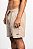 SHORTS CUPRO BORDADO - Imagem 4